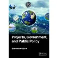 Taylor & Francis Ltd Projects, Government, and Public Policy