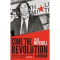 NewSouth Publishing Come the Revolution