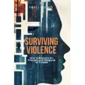 Universal Publishers Surviving Violence