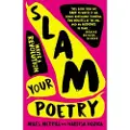 NewSouth Publishing Slam Your Poetry
