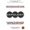 Universal Publishers Gapology - Mark Thienes, Brian Brockhoff