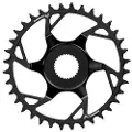 Sram T-type Bosch Gen4 Dm Bdu38yy Kjettingring