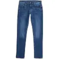 G-Star 3301 Z Slim Fit Jeans