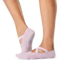Tavi Pilates Grip Chloe Sokker