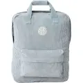 Rip Curl Icons Of Surf Cord Ryggsekk