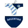 Turbo Argentina 2012 Waterpolo Badetrusser