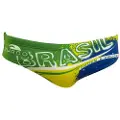 Turbo Brasil Badetrusser