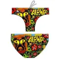 Turbo Aloha Badetrusser