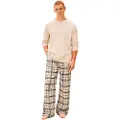 Tommy Hilfiger Um0um03699 Pyjamas