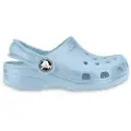 Crocs Littles Tresko