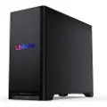 Lenovo Idg Legion T5 30iax10 Ultra 9-275hx/32gb/2tb Ssd/rtx 5070 Gaming-pc