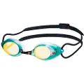 Swans Srx-n Paf Speil-svømmebriller