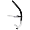 So Dive Swim Air Sl Frontal Snorkel