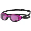 Swans Sr-81n Paf Speil-svømmebriller
