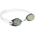 Malmsten Swedish Metallic Svømmebriller