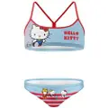 Otso Hello Kitty Stripes Bikini