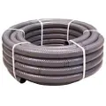 AstralPool 28571 Pvc Ø25 Fleksibel Slange Cepexflex 50m
