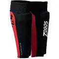 Zoggs B2 Lite Leggholmere
