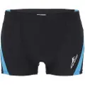 Aquafeel 24830 Badeshorts Boxer