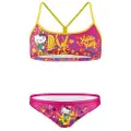 Otso Hello Kitty Sparkle Bikini