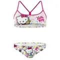 Otso Hello Kitty Sweet Bikini