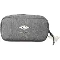 Rip Curl Travel Pouch Classic Surf Toalettsaker