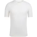 Rapha Merino Lightweight Kortærmet Baselayer