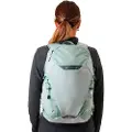 Lhotse Stroll Ryggsekk