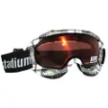 Stadium Accessories Cyclone Skibriller