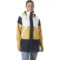 Helly Hansen Koster All-weather Jakke