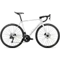 Orbea Orca M30i 105 Di2 R7150 2026 Landeveissykkel