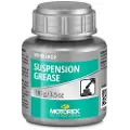 Motorex Suspension Fett 100g