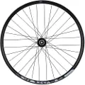 Contec Xeta Core 30 29´´ Boost Cl Disc Tubeless Mtb Bakhjul