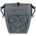 Basil Navigator Storm Mik L Sykkelveske 31l