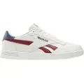 Reebok Court Advance Treningssko