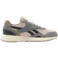 Reebok Gl1100 Treningssko