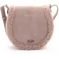 Ugg Sharon Skulderveske