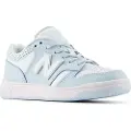 New Balance Psb480v1 Treningssko