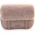 Ugg Bia Mini School Skulderveske