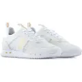 Emporio Armani 7x000334_af18610 Treningssko