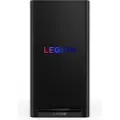 Lenovo Idg Legion T5 30iax10 Ultra 7-255hx/32gb/2tb Ssd/rtx 5070 Gaming-pc