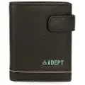 Adept Kurt 250005812020 Lommebok
