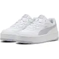 Puma Court Lally Skye Treningssko