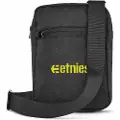 Etnies Vagabond Skuldertaske