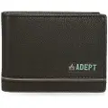 Adept Kurt 250005814020 Lommebok