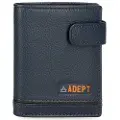 Adept Kurt 250005812034 Lommebok