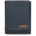 Adept Kurt 250005811034 Lommebok