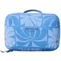 Rip Curl F-Light Ultimate Beauty Case Skulderveske blå