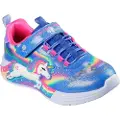 SKECHERS Unicorn Chaser Treningssko