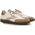 Mtng for man. 84775 Nova Evo Shoes white (44), Flat, Laces, Casual